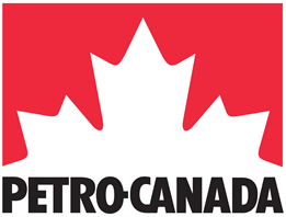 Petro -Canada _logo .svg